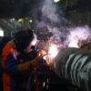 PHE ONWJ Selesaikan Peremajaan Tiga Jalur Pipa Bawah Laut Semester I 2026