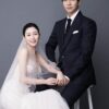 Lee Seung Gi dan Lee Da In Sambut Kelahiran Anak Kedua