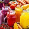 Studi Ungkap Jus Jambu Biji Merah Mampu Turunkan Risiko Anemia