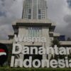 S&P Nilai Danantara Berpotensi Perkuat BUMN dan Dorong Ekspor