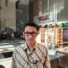 KPK Tangkap Bupati Pemalang Anom Widiyantoro dalam OTT Terkait Proyek