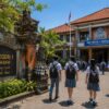 Kemendiksasmen Tetapkan Jadwal MPLS SMA 2026 Ramah Lingkungan