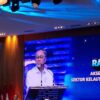 Zulkifli Hasan Fungsikan Koperasi Desa Merah Putih Jadi Offtaker Pangan