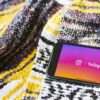 Cara Menghapus Akun Instagram yang Lupa Kata Sandi