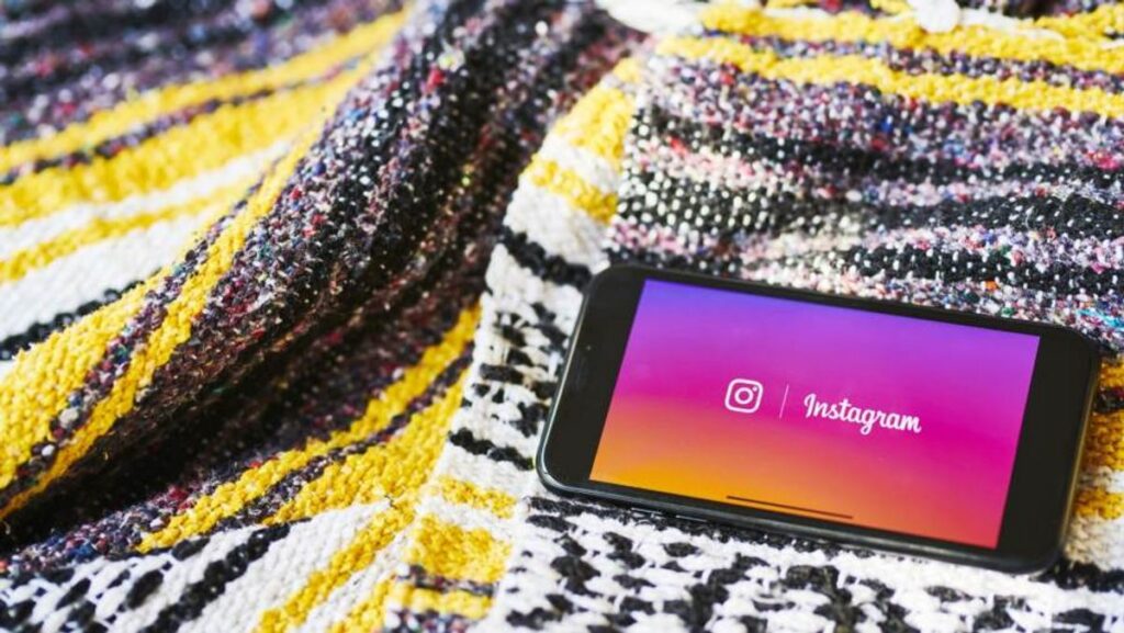 Cara Menghapus Akun Instagram yang Lupa Kata Sandi