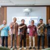 PT Bumi Siak Pusako Mulai Perundingan Perjanjian Kerja Bersama
