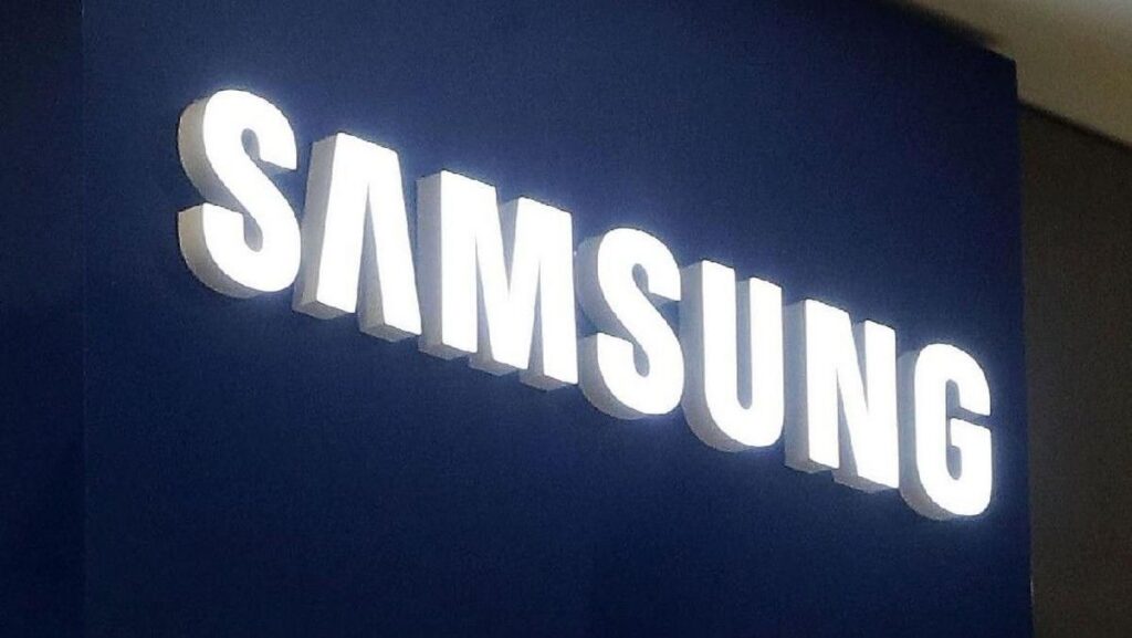 Samsung Bentuk Divisi Robotics eXperience Pimpinan TM Roh