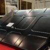 Wuling Respons Rencana Insentif Kendaraan Listrik Baterai Nikel