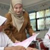 Pengumuman Hasil Seleksi Administrasi PPG Calon Guru 2026 dan Jadwal Tes Substantif