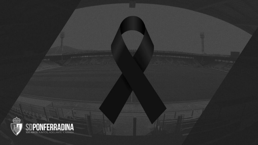 Mantan Pemain Real Madrid Borja Ferrer Meninggal Dunia Usai Sakit Sakit