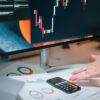Bank BRI Salurkan Kredit UMKM Rp1068 Triliun Melalui Program KUR