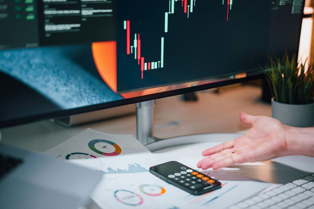 Bank BRI Salurkan Kredit UMKM Rp1068 Triliun Melalui Program KUR