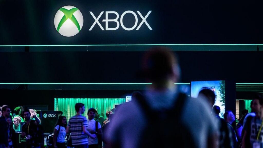 Microsoft Siapkan Konsol Xbox Project Helix Tanpa Disk Drive