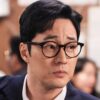 Kisah Pernikahan So Ji Sub dan Perubahan Positif Usai Menikah