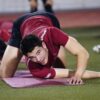 Elkan Baggott Resmi Bergabung dengan Millwall FC
