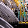Indonesia Berpeluang Jadi Tujuan Investasi Pusat Data Asia Tenggara, SDM Masih Jadi Tantangan