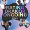6 Urutan Rating Drama Korea Terbaru Periode Juli 2026