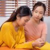 Mengenal Ciri Kepribadian Perempuan yang Sering Mengucapkan Kata Maaf