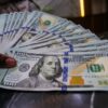 Rupiah Melemah Tajam ke Level Rp 18.128 per Dolar AS