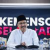 Menteri Sosial Buka MPLS Sekolah Rakyat Gelombang Kedua di 65 Sekolah