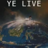 Tiket Konser Ye Live in Jakarta 2026 Resmi Dijual Mulai Rp 1,8 Juta