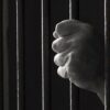 Polisi Tangkap Remaja Terduga Pelaku Pencabulan Anak di Jagakarsa