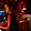 Tom Holland Perankan Spider-Man dalam Film Brand New Day yang Raih Rekor Audience