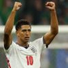 Jude Bellingham Cetak Dua Gol Bawa Inggris ke Semifinal Piala Dunia 2026
