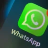 WhatsApp Kembangkan Fitur Pengingat Ulang Tahun Pengguna