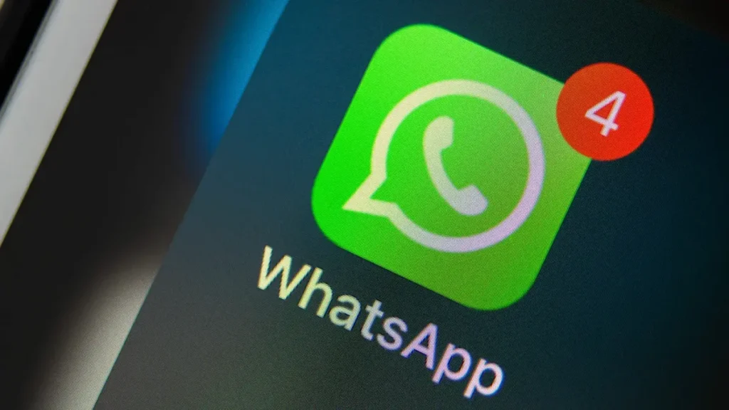 WhatsApp Kembangkan Fitur Pengingat Ulang Tahun Pengguna