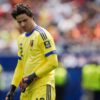 Manchester United Didesak Cari Kiper Baru Pengganti Senne Lammens