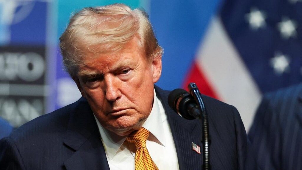 Amerika Serikat Rilis Peringatan Perjalanan Global Akibat Situasi Timur Tengah