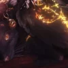 FromSoftware Gelar Uji Coba Tertutup Game The Duskbloods Agustus 2026