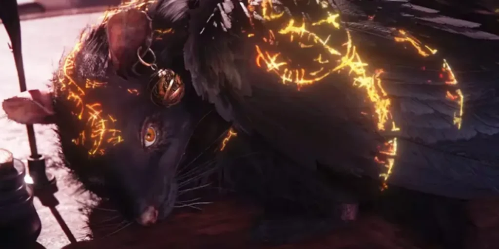 FromSoftware Gelar Uji Coba Tertutup Game The Duskbloods Agustus 2026