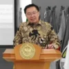 KPK Geledah Rumah Anggota BPK Bobby Adhityo Rizaldi