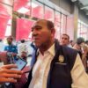 KPK Tangkap Bupati Langkat Syah Afandin Terkait Dugaan Suap Proyek