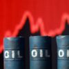 Pemerintah Siapkan Impor Minyak Rusia Jadi Cadangan Energi Nasional