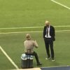 Pep Guardiola Ungkap Rencana Karier dan Prediksi Final Piala Dunia