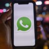 Pemerintah India Meminta Meta Menunda Fitur Nama Pengguna WhatsApp