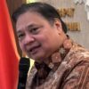 Pemerintah Targetkan Aksesi Indonesia Jadi Anggota CPTPP Rampung 2027
