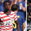 Timnas AS Melaju ke Babak 16 Besar Piala Dunia 2026