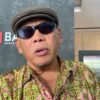 Kortas Tipikor Polri Tetapkan Mantan Jampidsus Febrie Adriansyah Tersangka Korupsi