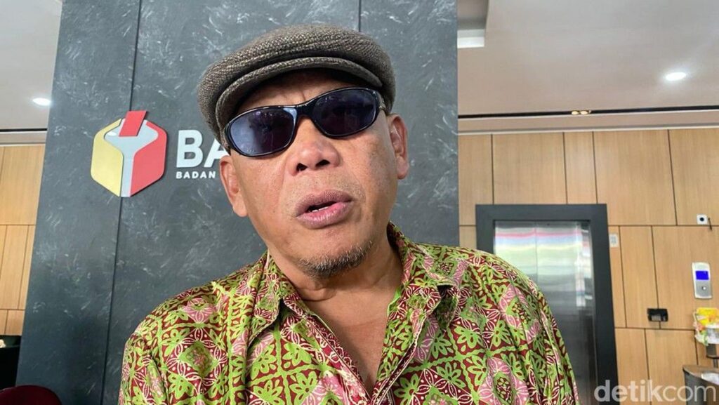 Kortas Tipikor Polri Tetapkan Mantan Jampidsus Febrie Adriansyah Tersangka Korupsi