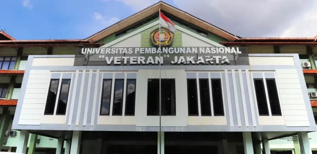 UPNVJ Buka Pendaftaran SEMA Gelombang 2 Tahun 2026