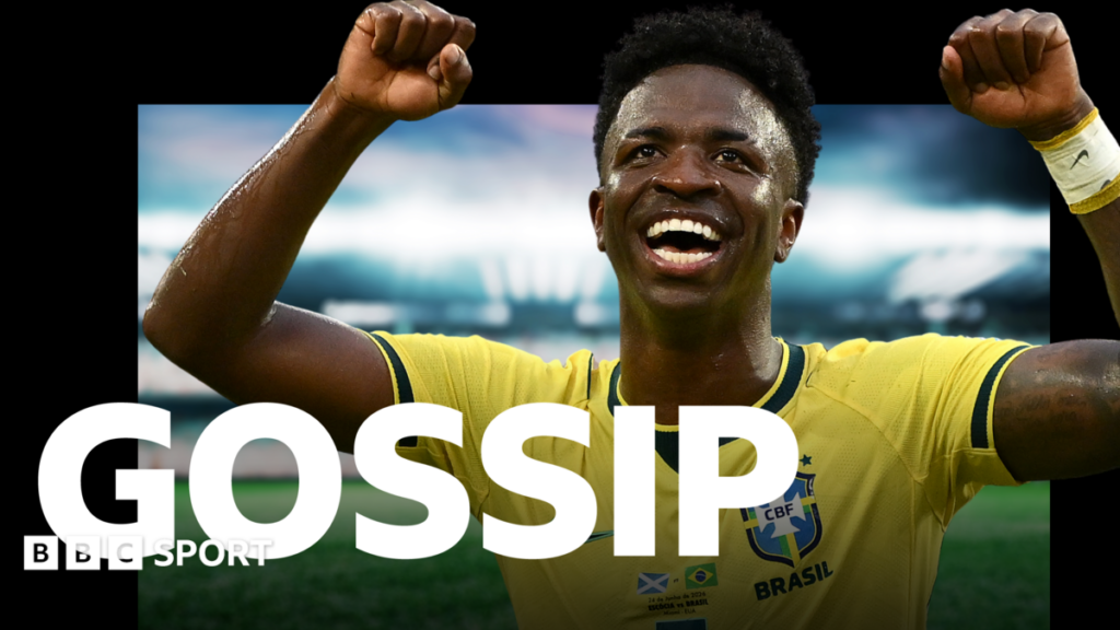 Arsenal Incar Julian Alvarez dengan Rekor Transfer Rekor Britania