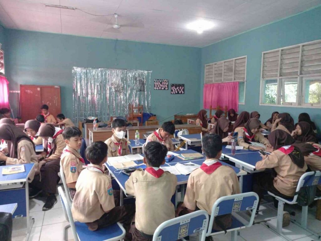 5 Sertifikat Prestasi yang Diakui Kampus untuk Jalur SNBP