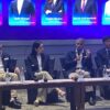 Trimegah Sekuritas Beberkan Valuasi Kreativitas RANS Setelah Melantai di Bursa