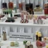 BPOM Temukan 14 Kosmetik Berbahaya Mengandung Merkuri dan Zat Pewarna
