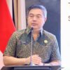 Kemendagri Dorong Pemda Kolaborasi dengan Penyuluh Pertanian