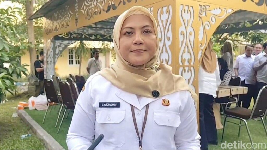 Dinkes Sidoarjo Bantah Isu 522 Pelajar Terpapar HIV